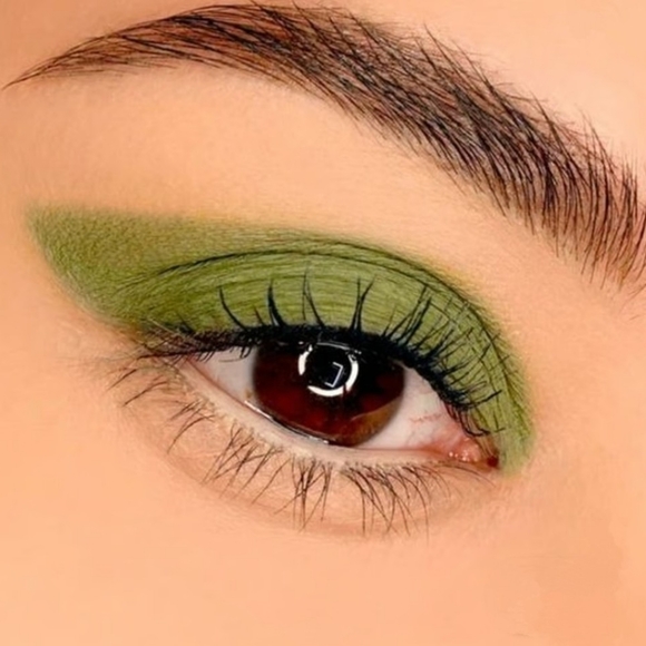 Jeffree Star Liquid Star Shadow in Groovy Dreams New in Box - Picture 6 of 7